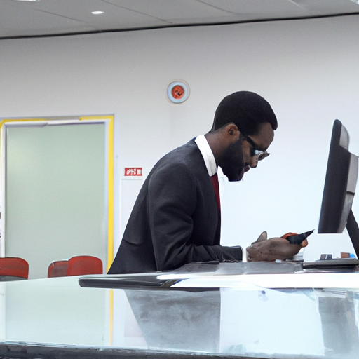 ZuluTrade Broker: fraude ou legítimo?