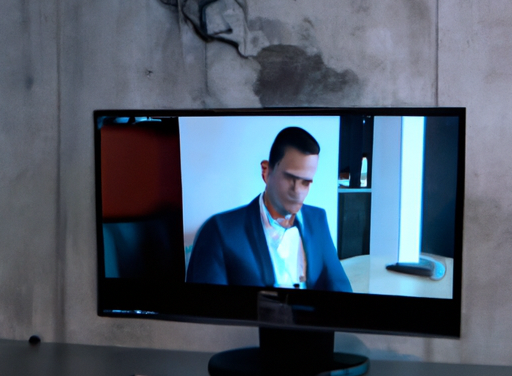 Desvendando a verdade: o XTB Broker é uma farsa?