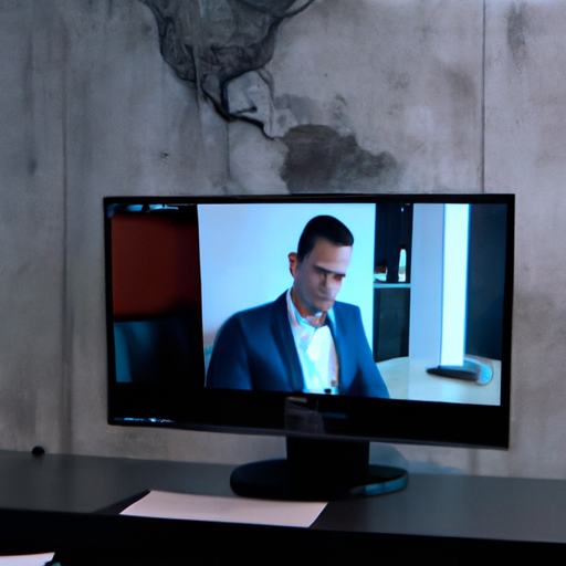 Desvendando a verdade: o XTB Broker é uma farsa?