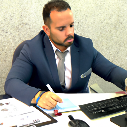 Desvendando a verdade: o XTB Broker é uma farsa?