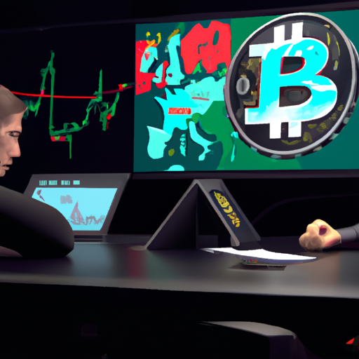 Stratégies de trading populaires avec le courtier eToro ?