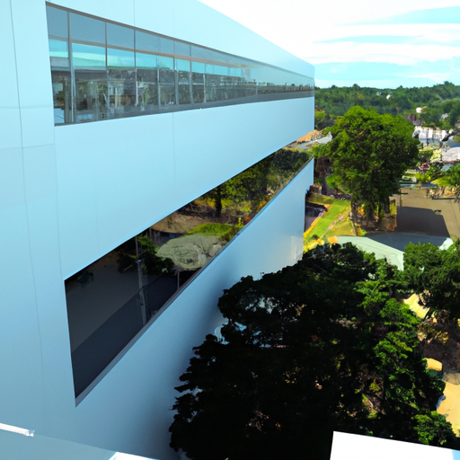 Uma olhada na conta demo da ZuluTrade