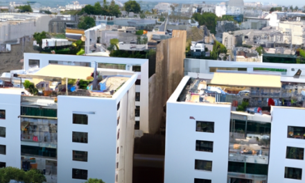 Experiência com a Corretora CapitalBear no Brasil