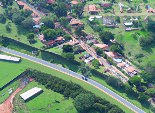 Lance suas ambições de negociação em Moçambique com a QX Broker