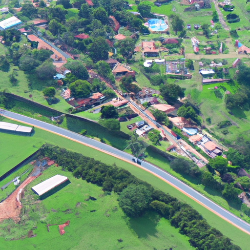 Lance suas ambições de negociação em Moçambique com a QX Broker