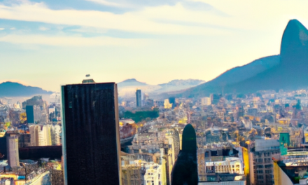 Ganhe com a Parceria: Uma Visão Aprofundada do Programa de Afiliados Deriv