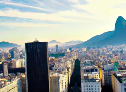 Ganhe com a Parceria: Uma Visão Aprofundada do Programa de Afiliados Deriv