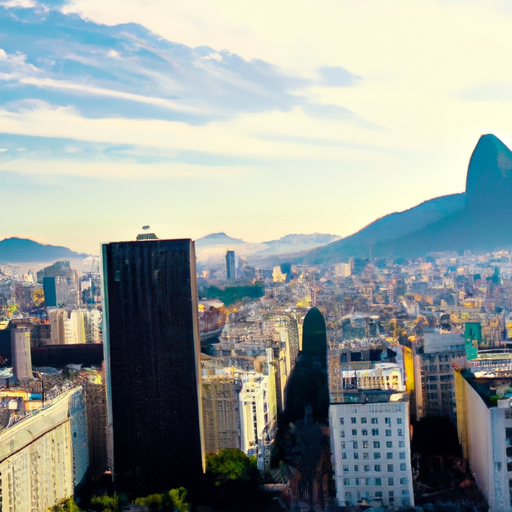 Ganhe com a Parceria: Uma Visão Aprofundada do Programa de Afiliados Deriv