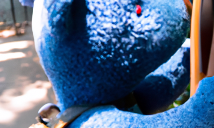 Verdade ou Mito: O CapitalBear é uma Farsa?