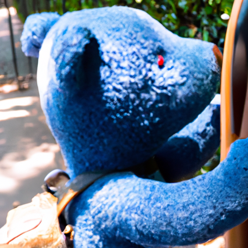 Verdade ou Mito: O CapitalBear é uma Farsa?