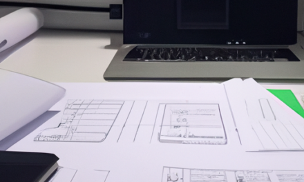 Revisão da conta de demonstração do corretor da Olymp Trade
