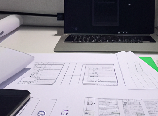 Revisão da conta de demonstração do corretor da Olymp Trade