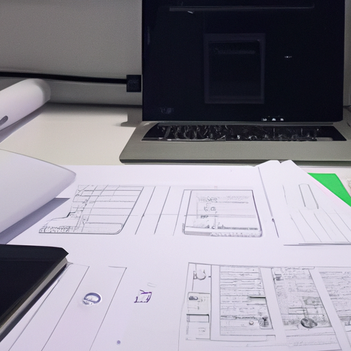 Revisão da conta de demonstração do corretor da Olymp Trade