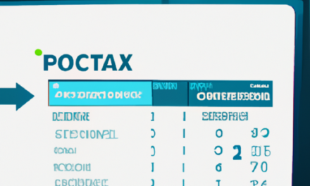 Guia detalhado de taxas, depósitos e métodos de retirada do Corretor PocketOption