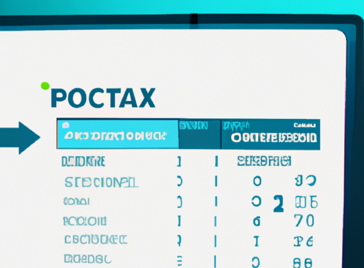Guia detalhado de taxas, depósitos e métodos de retirada do Corretor PocketOption