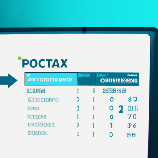 Guia detalhado de taxas, depósitos e métodos de retirada do Corretor PocketOption