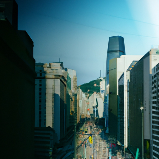 Descubra o potencial de negociação com a conta demo do QX Broker