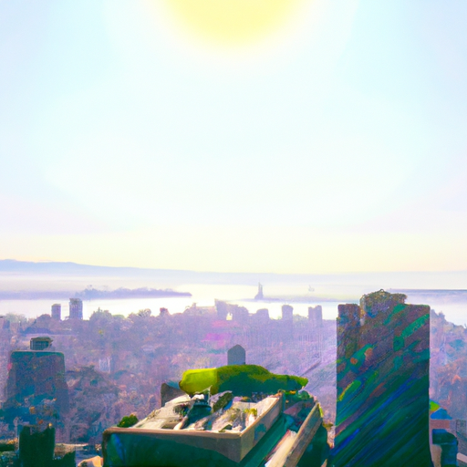 Eleve a sua negociação com os recursos educacionais do Corretor PocketOption