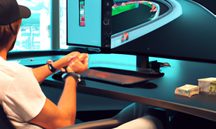 Revisão aprofundada do programa de afiliados do PocketOption Broker