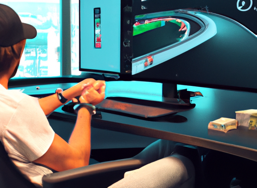 Revisão aprofundada do programa de afiliados do PocketOption Broker