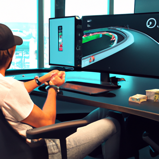 Revisão aprofundada do programa de afiliados do PocketOption Broker