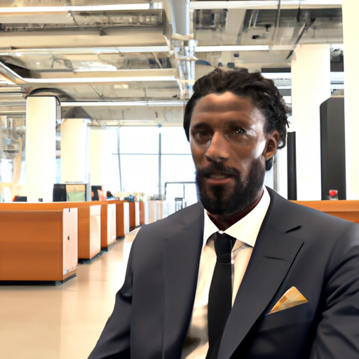 Corretora da Olymp Trade em Angola