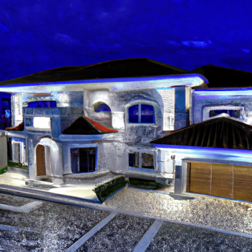 Navegando pelos depósitos, retiradas e taxas do corretor QX - Um guia completo