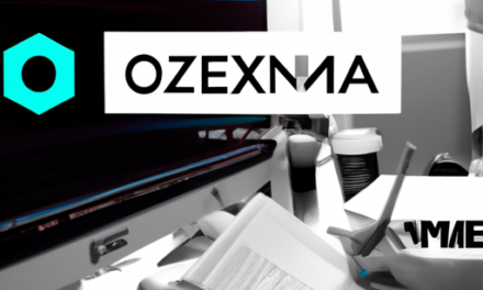 Revisão do Programa de Afiliados da Olymp Trade Broker