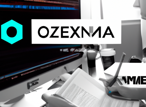 Revisão do Programa de Afiliados da Olymp Trade Broker