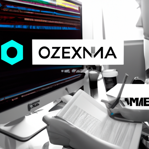 Revisão do Programa de Afiliados da Olymp Trade Broker