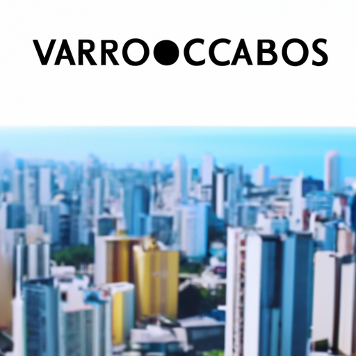 Guia Definitivo: Perguntas e Respostas sobre o Broker Deriv