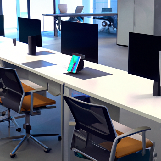 Taxas, depósitos e métodos de retirada do corretor da Olymp Trade