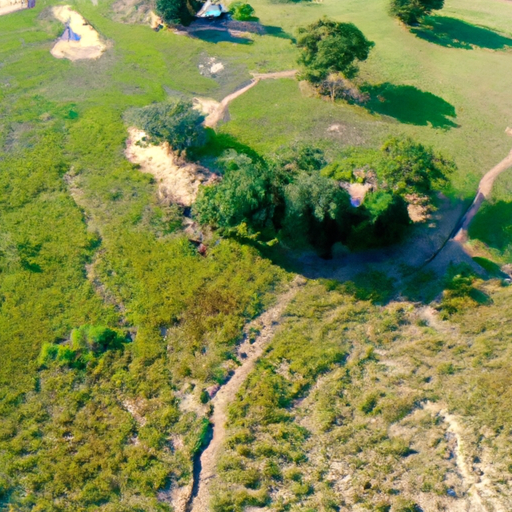 Aprofunde-se no Corretor de PocketOption em Moçambique