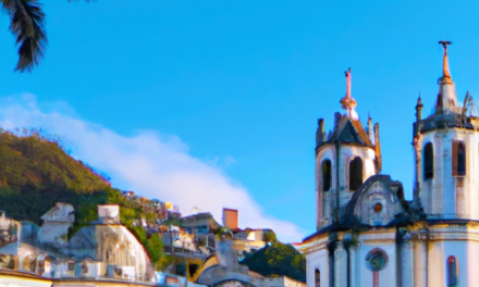 Explore alternativas populares ao Corretor PocketOption