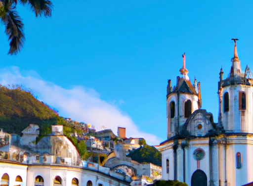 Explore alternativas populares ao Corretor PocketOption