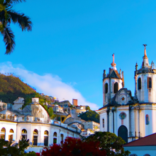 Explore alternativas populares ao Corretor PocketOption