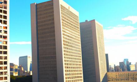 Corretora da Olymp Trade no Brasil