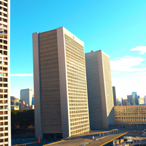 Corretora da Olymp Trade no Brasil