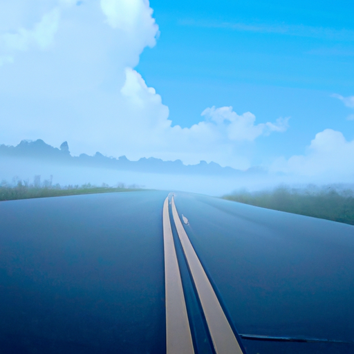 Passo a Passo: Como Abrir e Acessar sua Conta no Deriv