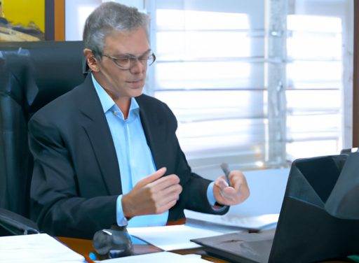 Corretores alternativos populares ao corretor da Olymp Trade