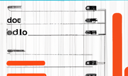 Entenda suas Finanças: Análise de Taxas, Depósitos e Retiradas do Deriv