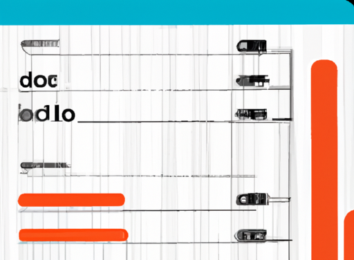 Entenda suas Finanças: Análise de Taxas, Depósitos e Retiradas do Deriv