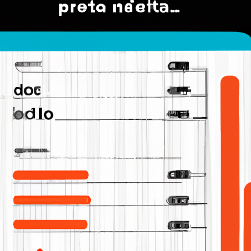 Entenda suas Finanças: Análise de Taxas, Depósitos e Retiradas do Deriv
