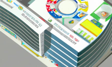 Impulsione seu Trading com o Corretor QX em Angola