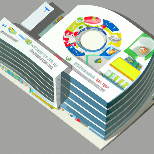 Impulsione seu Trading com o Corretor QX em Angola