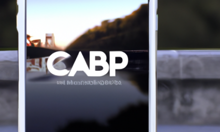 Avaliação do Aplicativo Móvel do CapitalBear – Para Android e Apple