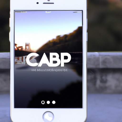 Avaliação do Aplicativo Móvel do CapitalBear – Para Android e Apple