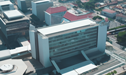 Explore o Corretor CapitalBear em Moçambique