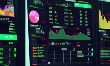 Maximize seus Ganhos: Explorando o Broker Deriv em Moçambique
