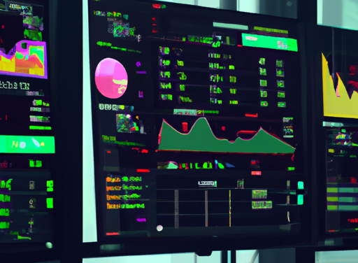 Maximize seus Ganhos: Explorando o Broker Deriv em Moçambique